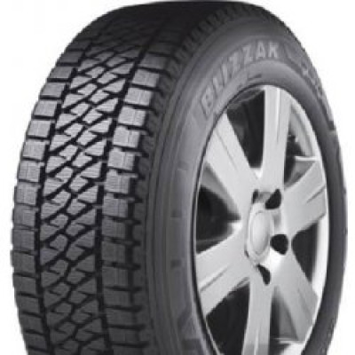 BRIDGESTONE Blizzak W810 175/75 R14 99R · Téli