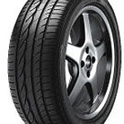 BRIDGESTONE Turanza ER300 275/40 R18 99Y · Nyári