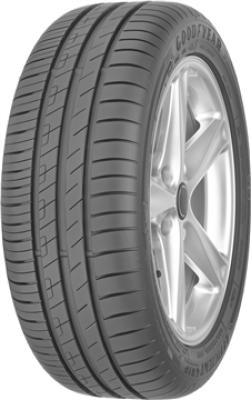 Goodyear Efficientgrip Performance 205/55R17