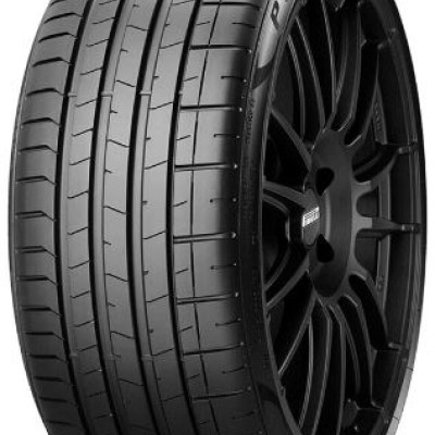 PIRELLI P ZERO SC