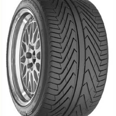 MICHELIN PILOT SPORT 255/50 R16 99Y · Nyári