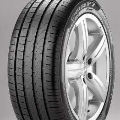 PIRELLI CINTURATO P7 BLUE 285/40 R20 108Y