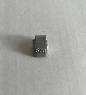 Felütős Súly 5gr (100db)