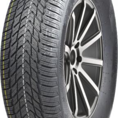 APLUS A701 155/65 R14 75T · Téli