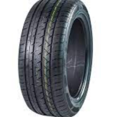 ROADMARCH PRIME UHP 08 235/45 R19 99W · Nyári