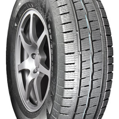 Royal Black Royal Winter VAN 175/65 R14 88T