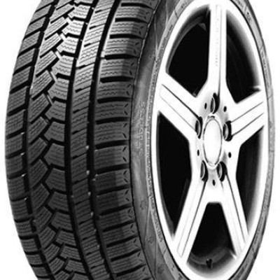 MIRAGE MR W562 155/70 R13 75T · Téli