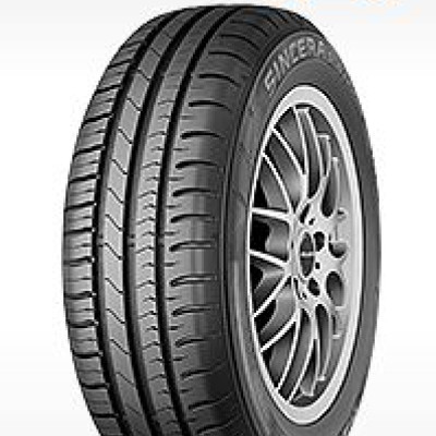 FALKEN SN832 135/80 R13 70T