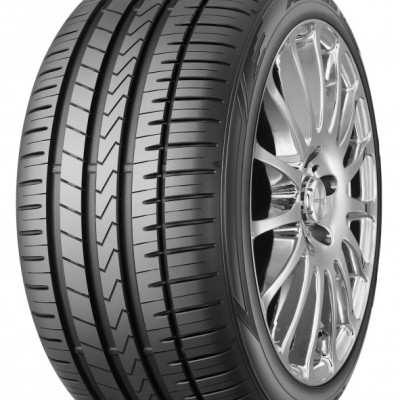 FALKEN FK510 205/55 R17 95Y · Nyári