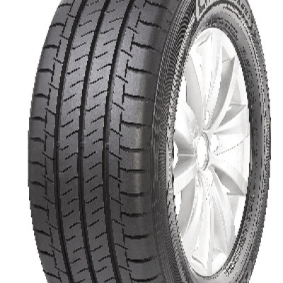 FALKEN Van01 Linam 195/70 R15 104S · Nyári