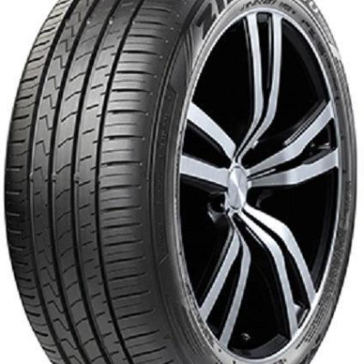 FALKEN ZE310 195/55 R16 91V · Nyári