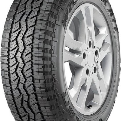 FALKEN AT3WA Wildpeak 275/55 R20 117H · Négyévszakos