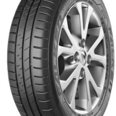 FALKEN SINCERA SN110 ECORUN 195/65 R15 91H