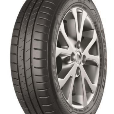 FALKEN SN110 165/65 R14 79T · Nyári
