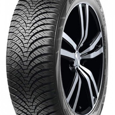 FALKEN AS210 SUV 215/50 R18 92V · Négyévszakos