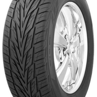 TOYO Proxes ST3 305/50 R20 120V · Nyári
