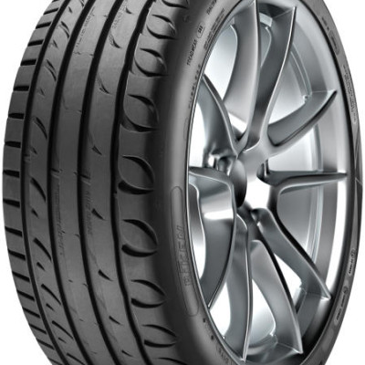 TAURUS ULTRA HIGH PERFORMANCE 235/55 R17 103W