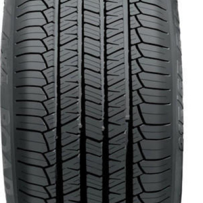 SEBRING FORMULA 4X4 ROAD 701 235/55 R18 100V