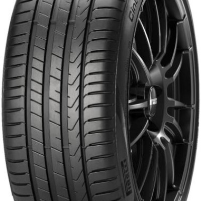PIRELLI P7 2 Cinturato