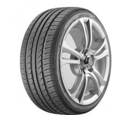 FORTUNE FSR701 245/40 R17 91W · Nyári