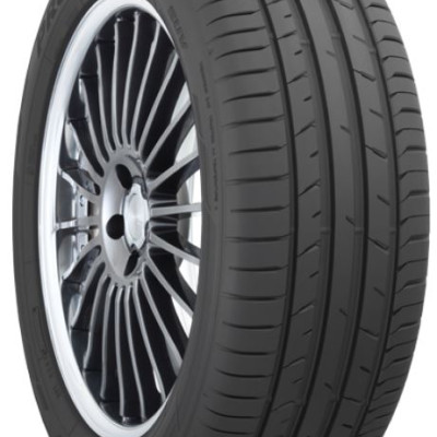 TOYO Proxes Sport SUV 315/35 R21 111Y · Nyári