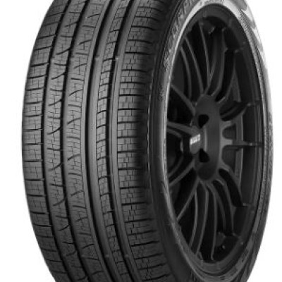 PIRELLI SCORPION VERDE ALL SEASON SF