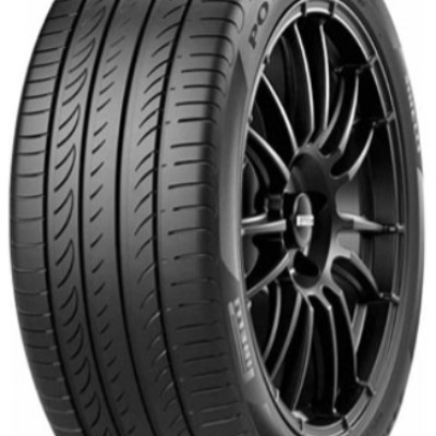 PIRELLI Powergy 225/40 R18 92Y · Nyári