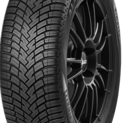 PIRELLI Cinturato All Season SF2 205/55 R17 95V · Négyévszakos