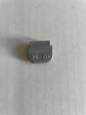 Felütős Súly 10gr (100db)