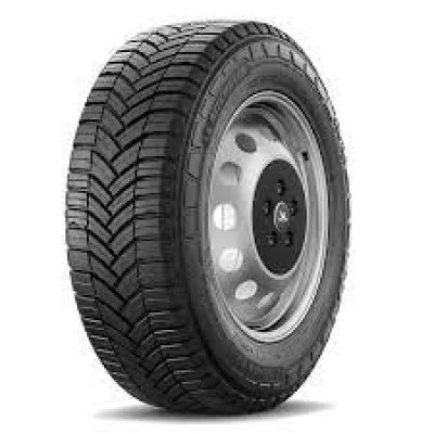 MICHELIN CROSSCLIMATE CAMPING 195/75 R16 107R · Négyévszakos