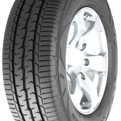 TOYO Nanoenergy Van 195/65 R16 104T