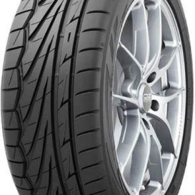 TOYO TR1 Proxes 225/55 R16 99W · Nyári