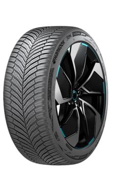HANKOOK ION Flexclimate 245/45R20