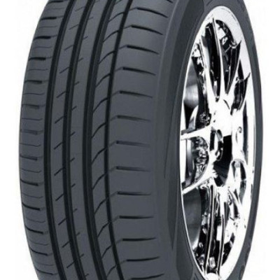 Goodride Z107 155/80 R13 79T