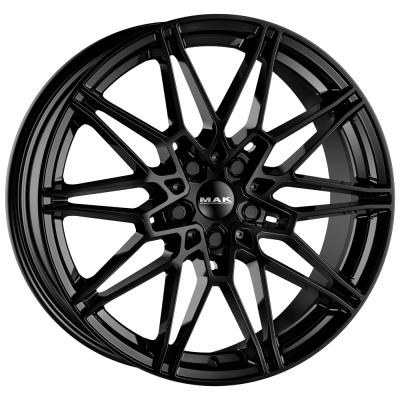 5x112 18x8 ET29 66.6