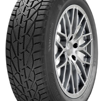 SEBRING SUV SNOW 215/65 R16