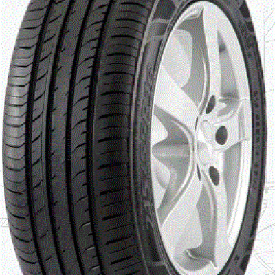 DAVANTI DX390 165/70 R14 81T · Nyári