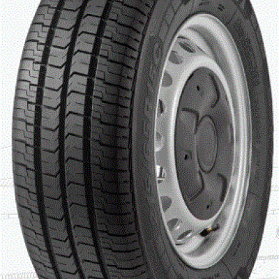 DAVANTI DX440 225/70 R15 112S · Nyári