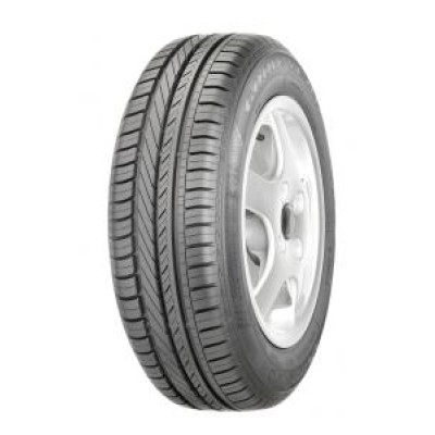 GOODYEAR Duragrip 165/60 R14 75H · Nyári
