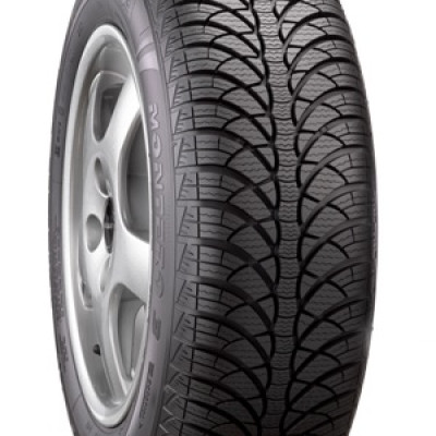 FULDA KRISTALL MONTERO 3 155/65 R14 75T · Téli