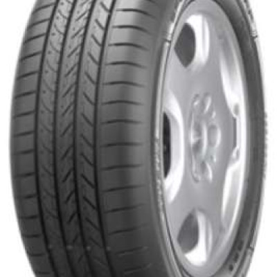 DUNLOP Sport BluResponse 195/65 R15 91H