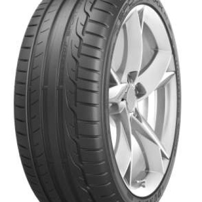 DUNLOP SP Sport Maxx RT 205/50 R16 87W · Nyári