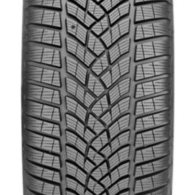 GOODYEAR UltraGrip Performance Gen1 285/45 R20 112V · Téli