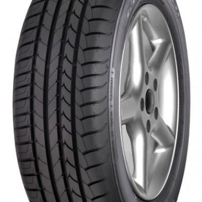 GOODYEAR Efficientgrip SUV 215/65 R16 102H · Nyári