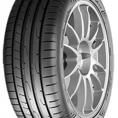 DUNLOP SP Sport Maxx RT2 285/35 R21 105Y · Nyári