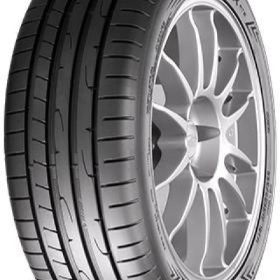 DUNLOP Sport Maxx RT2 205/40 R17 84W · Nyári
