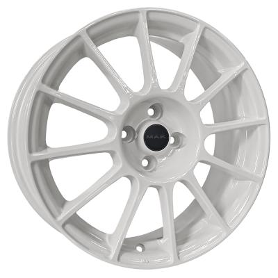 4x98 17x7 ET35 58.1