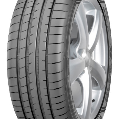 GOODYEAR Eagle F1 Asymmetric 3 225/40 R18 92Y · Nyári