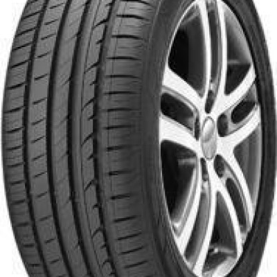 VOYAGER SUMMER 205/60 R15 91V · Nyári