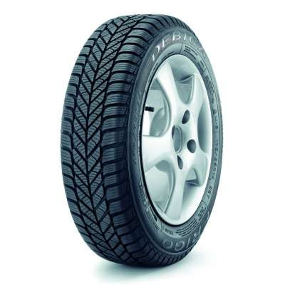 DEBICA Frigo 2 155/70 R13 75T · Téli